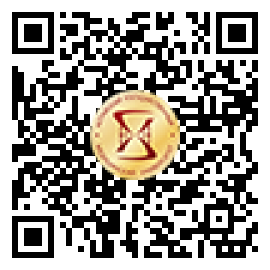 /novosti/QRCode/news_40970.png
