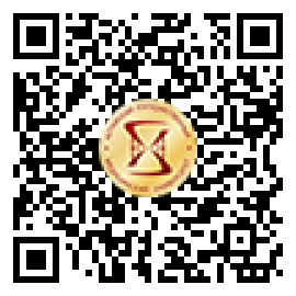 /novosti/QRCode/news_40970.png