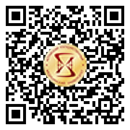 /novosti/QRCode/news_40988.png