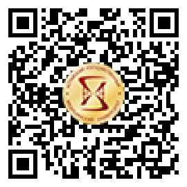 /novosti/QRCode/news_41003.png