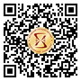 /novosti/QRCode/news_41003.png