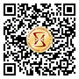/novosti/QRCode/news_41004.png