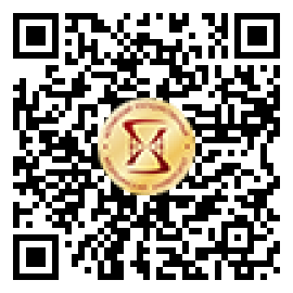 /novosti/QRCode/news_41343.png