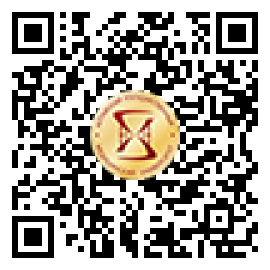 /novosti/QRCode/news_41366.png