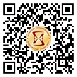 /novosti/QRCode/news_41366.png