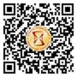 /novosti/QRCode/news_41660.png