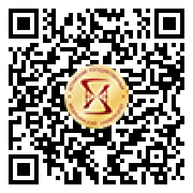 /novosti/QRCode/news_41660.png