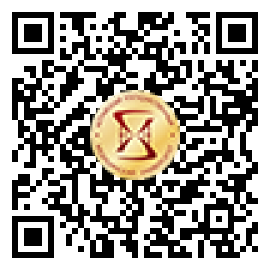 /novosti/QRCode/news_41695.png