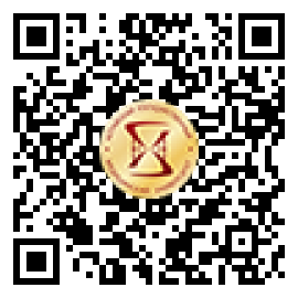/novosti/QRCode/news_41695.png