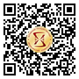 /novosti/QRCode/news_41698.png