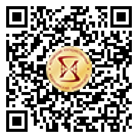 /novosti/QRCode/news_41702.png