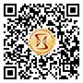 /novosti/QRCode/news_41703.png