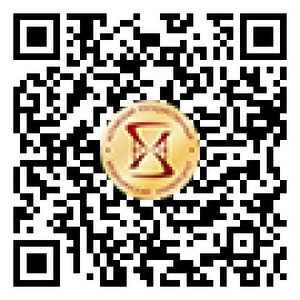 /novosti/QRCode/news_41722.png