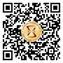 /novosti/QRCode/news_41729.png