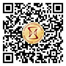 /novosti/QRCode/news_41752.png