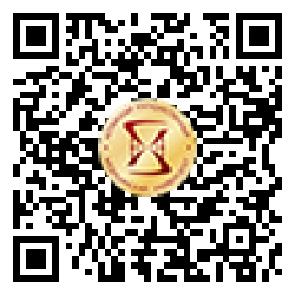 /novosti/QRCode/news_41754.png