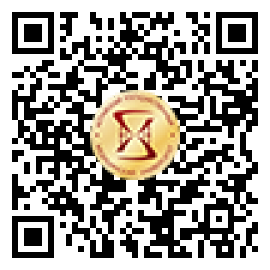 /novosti/QRCode/news_41754.png