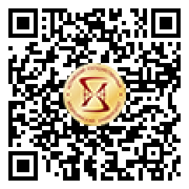 /novosti/QRCode/news_41759.png
