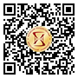 /novosti/QRCode/news_41759.png