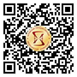 /novosti/QRCode/news_41761.png