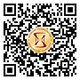 /novosti/QRCode/news_41761.png