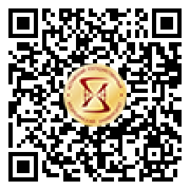 /novosti/QRCode/news_41777.png