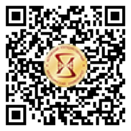 /novosti/QRCode/news_41777.png