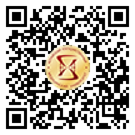 /novosti/QRCode/news_41781.png