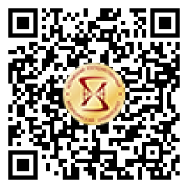 /novosti/QRCode/news_41781.png