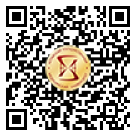 /novosti/QRCode/news_41787.png