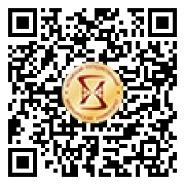 /novosti/QRCode/news_41787.png