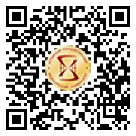 /novosti/QRCode/news_41789.png