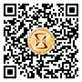 /novosti/QRCode/news_41789.png