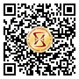 /novosti/QRCode/news_41794.png