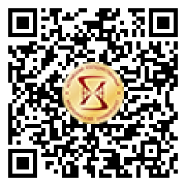 /novosti/QRCode/news_41794.png