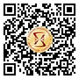 /novosti/QRCode/news_41795.png