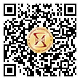 /novosti/QRCode/news_41795.png