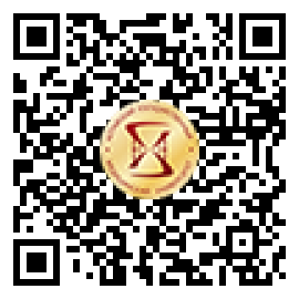 /novosti/QRCode/news_41796.png