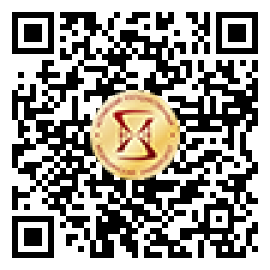 /novosti/QRCode/news_41797.png