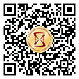 /novosti/QRCode/news_41797.png