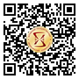 /novosti/QRCode/news_41799.png