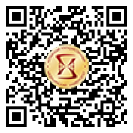 /novosti/QRCode/news_41808.png