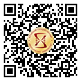 /novosti/QRCode/news_41808.png