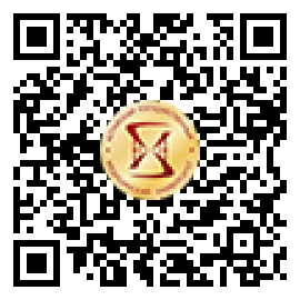 /novosti/QRCode/news_41811.png