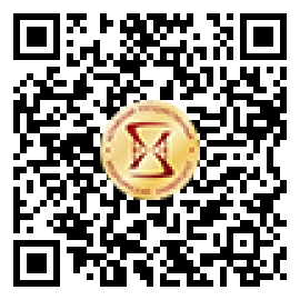 /novosti/QRCode/news_41811.png
