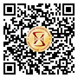/novosti/QRCode/news_41833.png