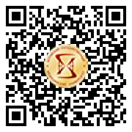 /novosti/QRCode/news_41833.png