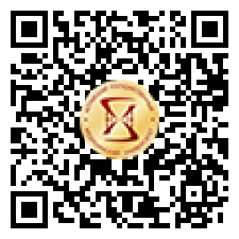 /novosti/QRCode/news_41839.png