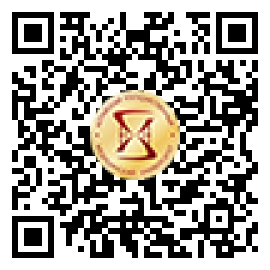 /novosti/QRCode/news_41839.png