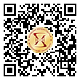 /novosti/QRCode/news_41867.png